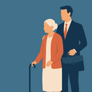 How Consulting Can Fast-Track Your West Virginia Home Care Business